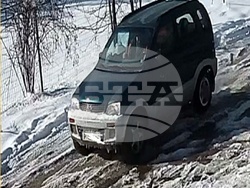 Снимка: Община Русе