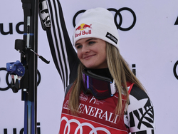 Italy Alpine Skiing World Cup