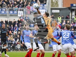 Germany Soccer Bundesliga