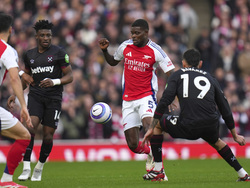 Britain Soccer Premier League