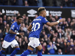 Britain Soccer Premier League
