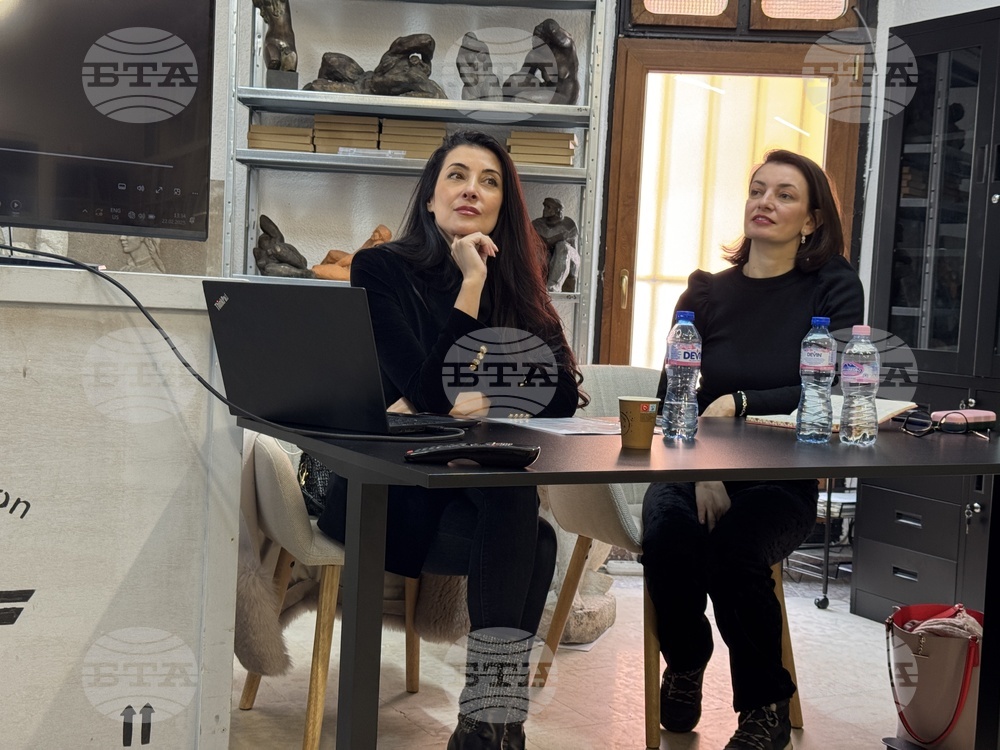 Тазгодишното издание на фестивала за съвременно изкуство „Процес – Пространство“ ще премине под мотото "Неизказаното"