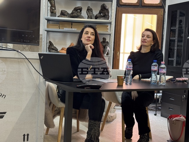 Тазгодишното издание на фестивала за съвременно изкуство „Процес – Пространство“ ще премине под мотото "Неизказаното"