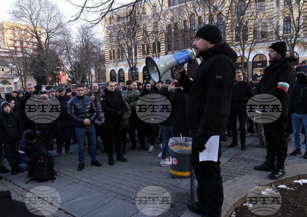 Луковмарш - мероприятие