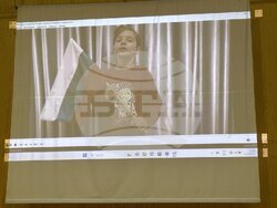 Снимка: Община Русе