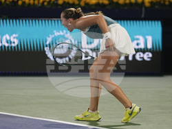 Emirates Tennis Championships