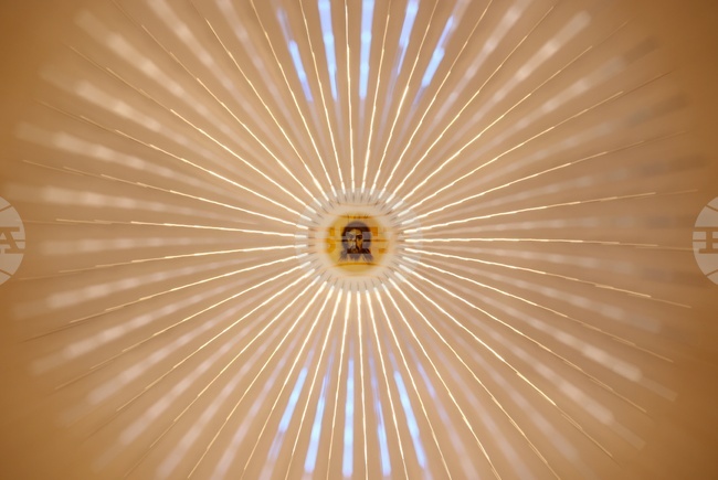 Утреня и Света литургия ще бъдат отслужени днес в Българската православна църква „Св. Йоан Рилски“ в Лондон