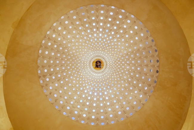 От Българската православна църква „Св. Йоан Рилски“ в Лондон представиха график на богослуженията през месец декември 