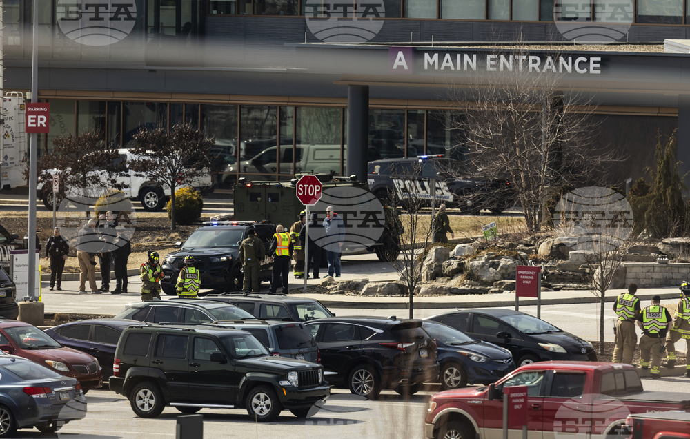 Pennsylvania-Hospital-Shooting