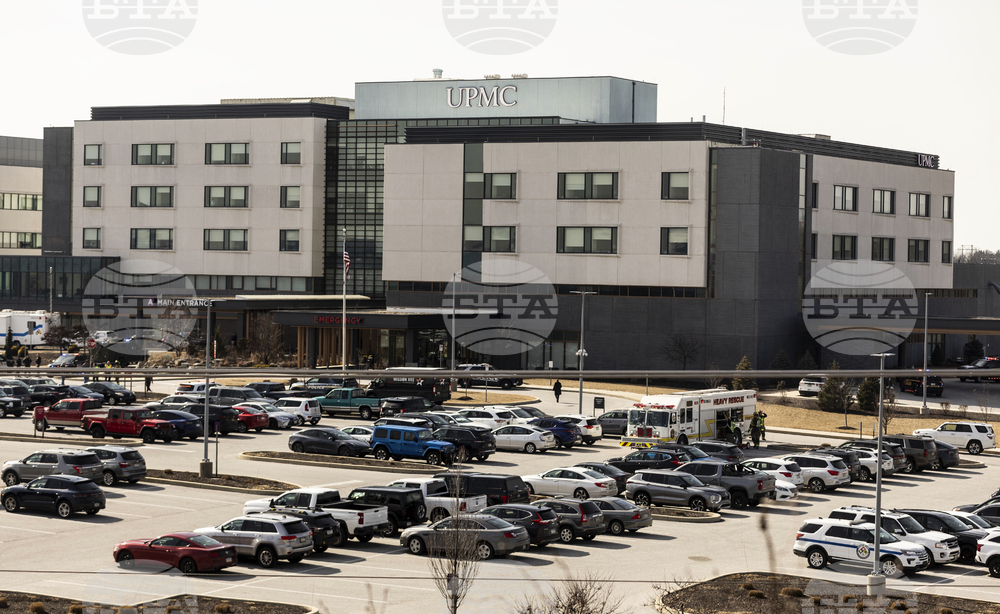 Pennsylvania-Hospital-Shooting