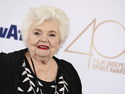 2025 Film Independent Spirit Awards - Arrivals