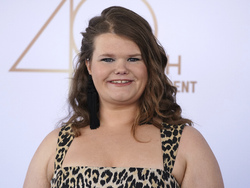2025 Film Independent Spirit Awards - Arrivals