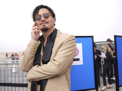 2025 Film Independent Spirit Awards - Red Carpet
