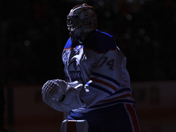 Oilers Flyers Hockey