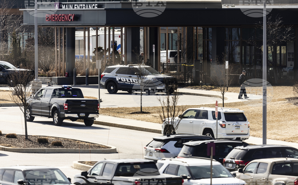 Pennsylvania-Hospital-Shooting