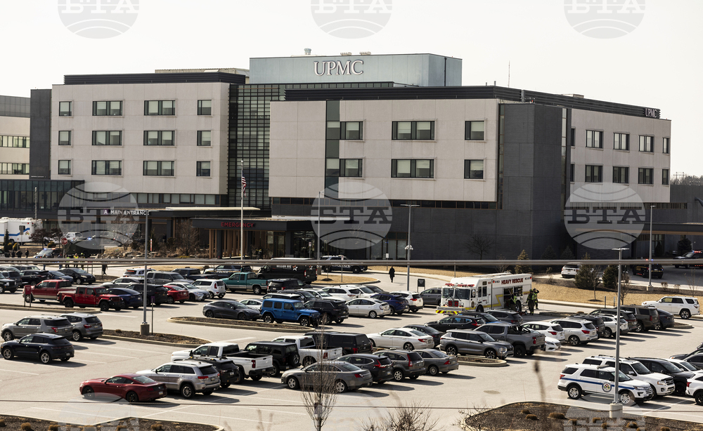 Pennsylvania-Hospital-Shooting