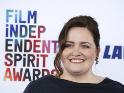 2025 Film Independent Spirit Awards - Arrivals