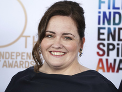 2025 Film Independent Spirit Awards - Arrivals