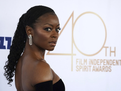 2025 Film Independent Spirit Awards - Arrivals
