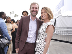 2025 Film Independent Spirit Awards - Red Carpet