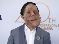 2025 Film Independent Spirit Awards - Arrivals