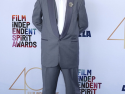 2025 Film Independent Spirit Awards - Arrivals
