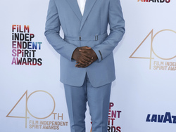 2025 Film Independent Spirit Awards - Arrivals