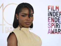 2025 Film Independent Spirit Awards - Arrivals