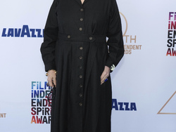 2025 Film Independent Spirit Awards - Arrivals