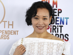 2025 Film Independent Spirit Awards - Arrivals