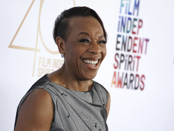2025 Film Independent Spirit Awards - Arrivals