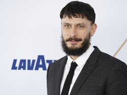 2025 Film Independent Spirit Awards - Arrivals