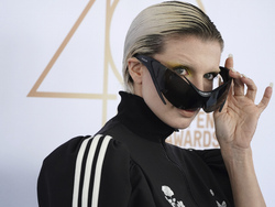 2025 Film Independent Spirit Awards - Arrivals