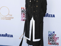 2025 Film Independent Spirit Awards - Arrivals