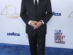 2025 Film Independent Spirit Awards - Arrivals