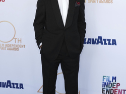 2025 Film Independent Spirit Awards - Arrivals
