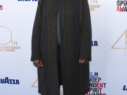 2025 Film Independent Spirit Awards - Arrivals