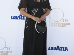 2025 Film Independent Spirit Awards - Arrivals