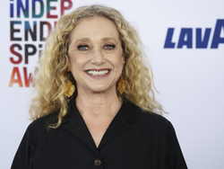 2025 Film Independent Spirit Awards - Arrivals