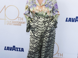 2025 Film Independent Spirit Awards - Arrivals