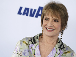 2025 Film Independent Spirit Awards - Arrivals