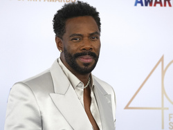 2025 Film Independent Spirit Awards - Arrivals