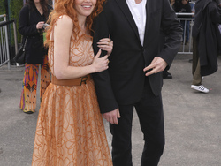 2025 Film Independent Spirit Awards - Red Carpet