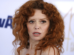 2025 Film Independent Spirit Awards - Arrivals