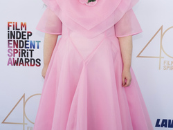 2025 Film Independent Spirit Awards - Arrivals