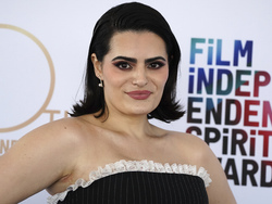 2025 Film Independent Spirit Awards - Arrivals