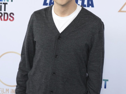 2025 Film Independent Spirit Awards - Arrivals