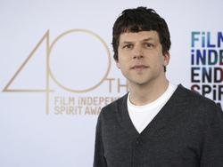 2025 Film Independent Spirit Awards - Arrivals