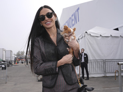 2025 Film Independent Spirit Awards - Red Carpet