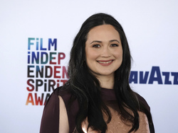 2025 Film Independent Spirit Awards - Arrivals